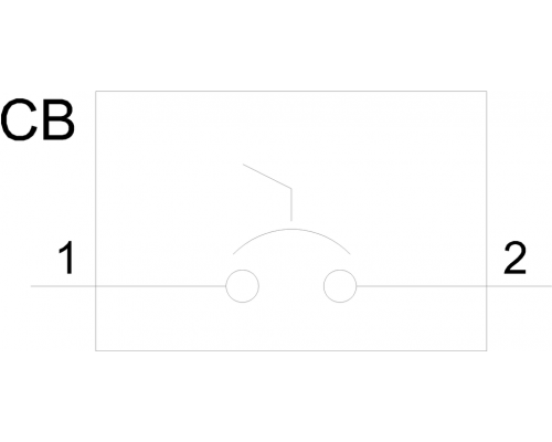 5SY5104-6CC