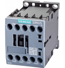 3RH6140-1AP00