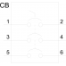5SY4304-7CC