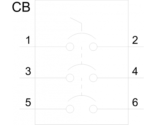5SY7350-8CC