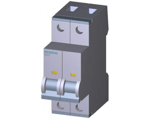 5SY6220-7CC