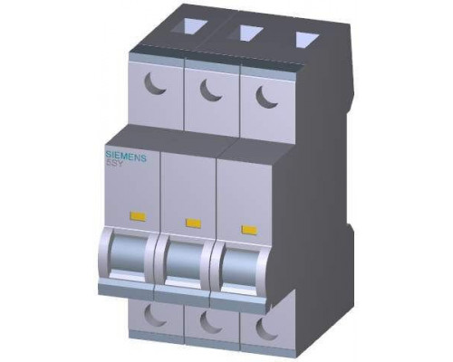 5SY7350-8CC