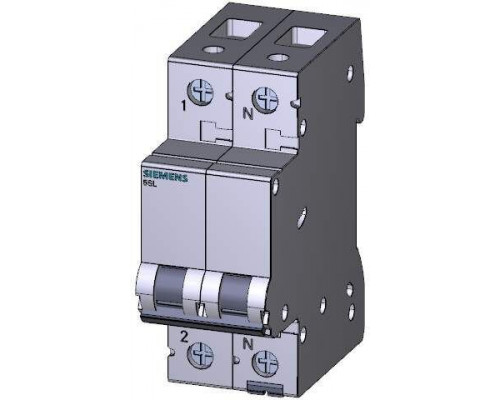 5SL4540-7CC