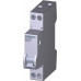 5SY6016-7CC