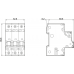 5SY4303-8CC