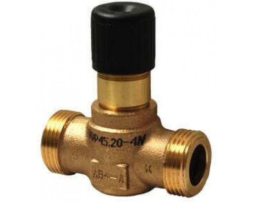 VVP45.20-4N