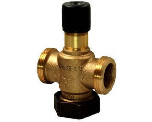 VVP45.25-6.3N