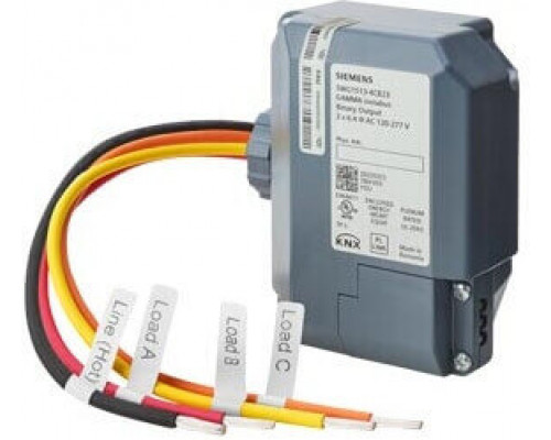5WG1513-4CB23