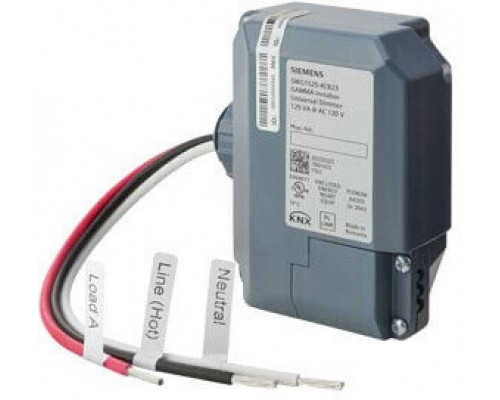 5WG1525-4CB23