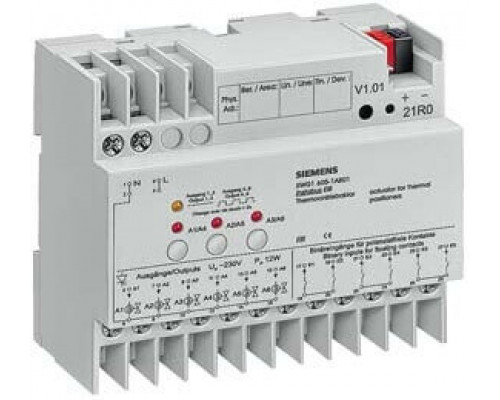 5WG1605-1AB01