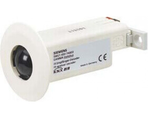 5WG1450-7AB03