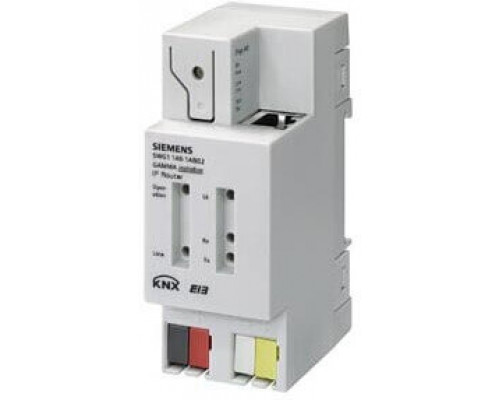 5WG1146-1AB02