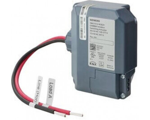5WG1512-4CB23