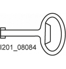 8GD9290