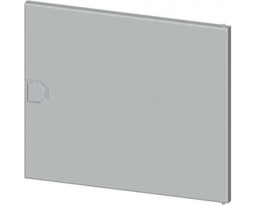 8GB5001-5KM