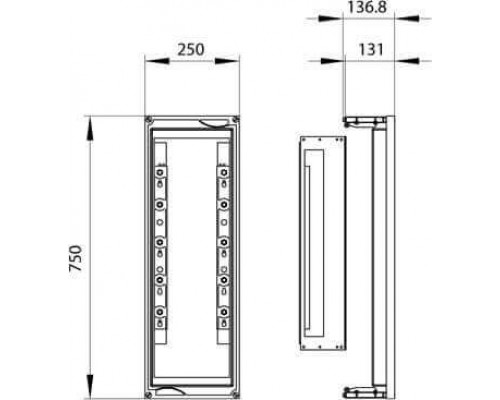 8GK4752-5KK15