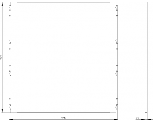 8MF1000-2AA02-0