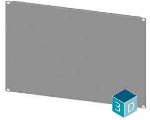 8MF1000-2AB07
