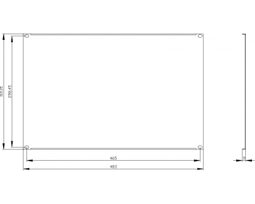 8MF1000-2AB07