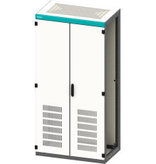 8MF1000-3VR4