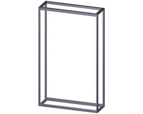 8PQ1202-4BA02