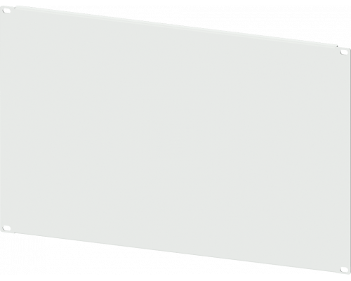 8MF1000-2AB07