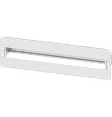 8MF1000-2AB31