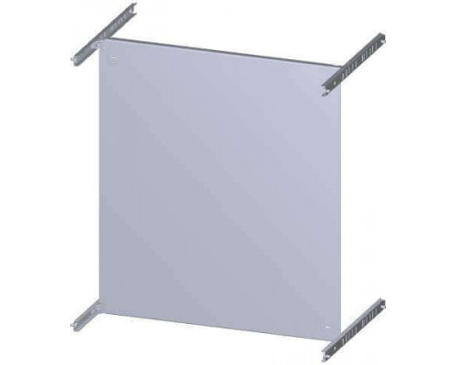 8PQ3000-1BA65