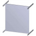 8PQ3000-1BA65