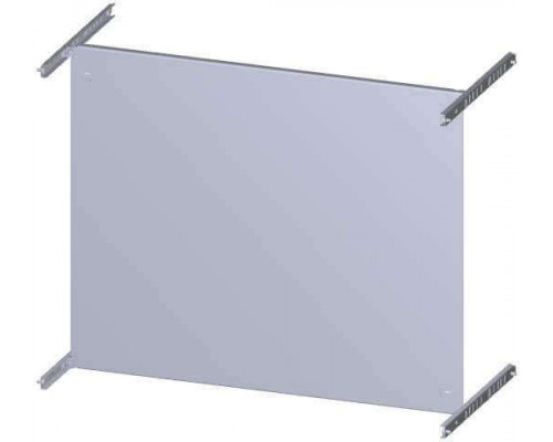 8PQ3000-1BA67