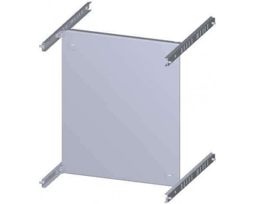 8PQ3000-2BA18