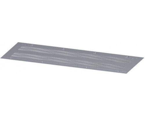 8PQ2301-4BA02
