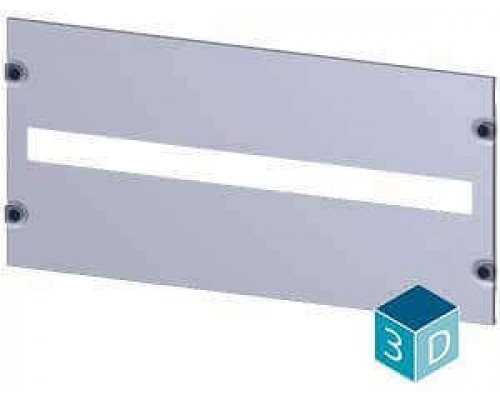 8PQ2035-6BA28
