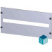 8PQ2035-6BA28