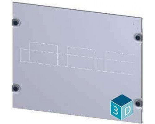 8PQ2040-6BA26
