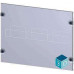 8PQ2040-6BA26