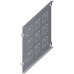 8PQ5000-2BA32