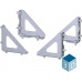 8PQ9400-0BA35