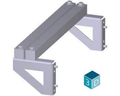 8PQ4000-0BA78