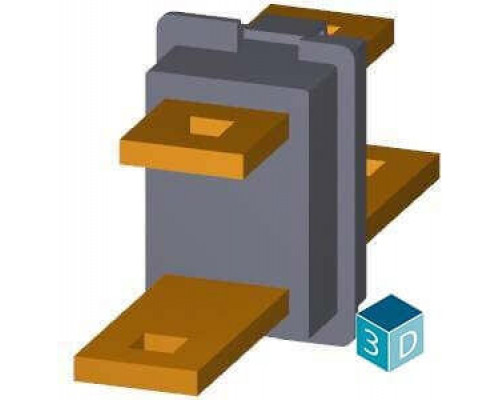 8PQ5000-0BA72
