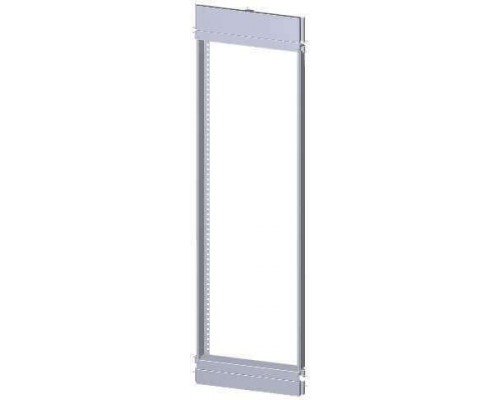 8PQ2000-6BA02
