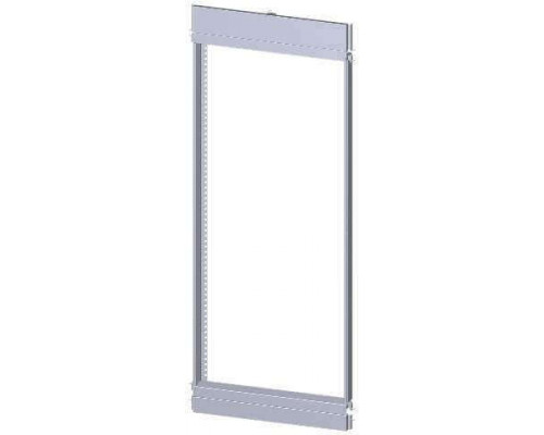 8PQ2000-8BA02