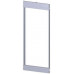 8PQ2000-8BA02