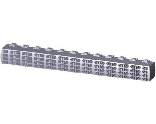 5ST2521