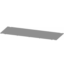 8PQ2301-4BA04