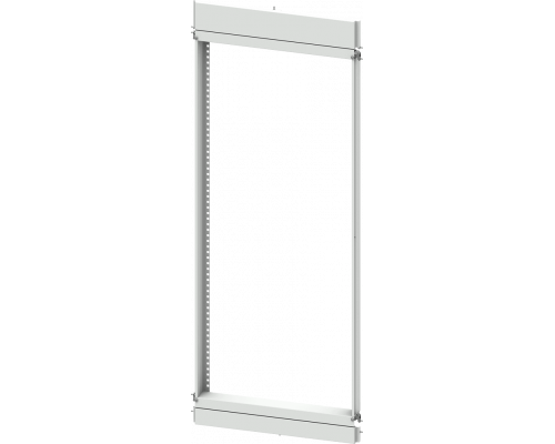 8PQ2000-8BA02