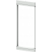 8PQ2000-8BA02