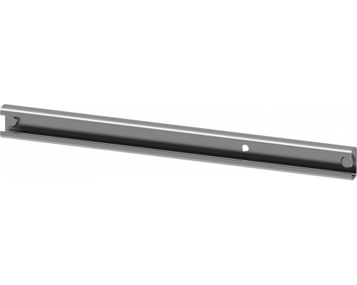 8PQ3000-0BA38