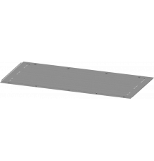 8PQ2302-6BA02