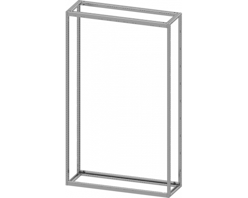 8PQ1202-4BA02